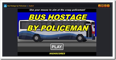 quirino grandstand hostage drama Hostage drama @ quirino grandstand - duration: 3:12 pamven2ra 26,806 views 3:12 康泰港人馬尼拉旅行團被脅持事件以流血結束 23/8/2010. quirino grandstand hostage drama Hostage drama @ quirino grandstand - duration: 3:12 pamven2ra 26,806 views 3:12 康泰港人馬尼拉旅行團被脅持事件以流血結束 23/8/2010.